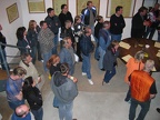 Pfingsttreffen 20050094