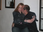 Pfingsttreffen 20050095