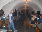 Pfingsttreffen 20050097
