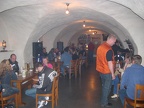 Pfingsttreffen 20050098