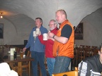 Pfingsttreffen 20050100