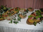 Pfingsttreffen 20050103