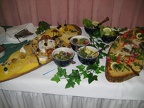 Pfingsttreffen 20050102
