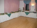 Pfingsttreffen 20050107