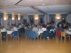 Pfingsttreffen 20050106