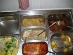 Pfingsttreffen 20050105