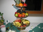 Pfingsttreffen 20050104