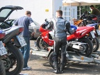 Pfingsttreffen 20050109