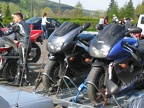 Pfingsttreffen 20050108