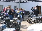 Pfingsttreffen 20050110