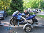 2006