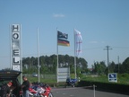 pfingsten 08 4