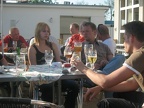 pfingsten 08 5