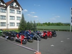 pfingsten 08 3
