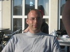 pfingsten 08 6