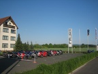 pfingsten 08 9