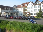 pfingsten 08 10
