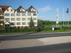 pfingsten 08 11