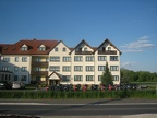 pfingsten 08 12