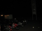pfingsten 08 14