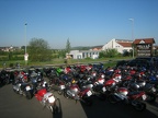 pfingsten 08 20