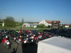 pfingsten 08 21
