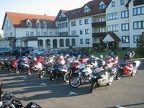 pfingsten 08 23