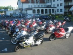 pfingsten 08 24