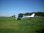 Pfingsten08124