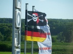 Hirscheid 07