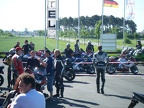 Hirscheid 17