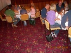 2010