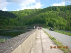 pfingsten 2010 067