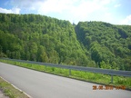 pfingsten 2010 068