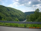 pfingsten 2010 069