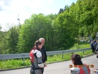 pfingsten 2010 070