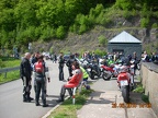 pfingsten 2010 071