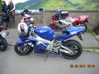 pfingsten 2010 072