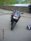 pfingsten 2010 076