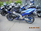 pfingsten 2010 077