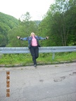 pfingsten 2010 078