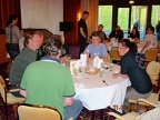 pfingsten 2010 079