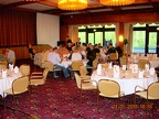 pfingsten 2010 080