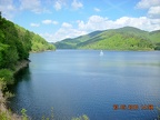 pfingsten 2010 081