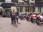 Acetref Pfingsten 07 (32)