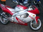 Pfingstreffen 037