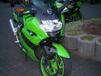 Pfingstreffen 039