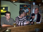 Pfingstreffen 040