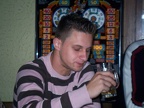 Pfingstreffen 041