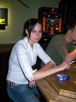 Pfingstreffen 042